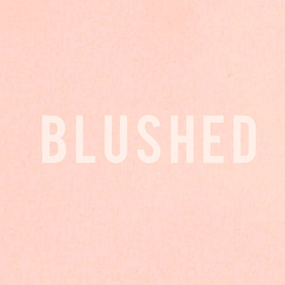 Meet your Posher, Angel